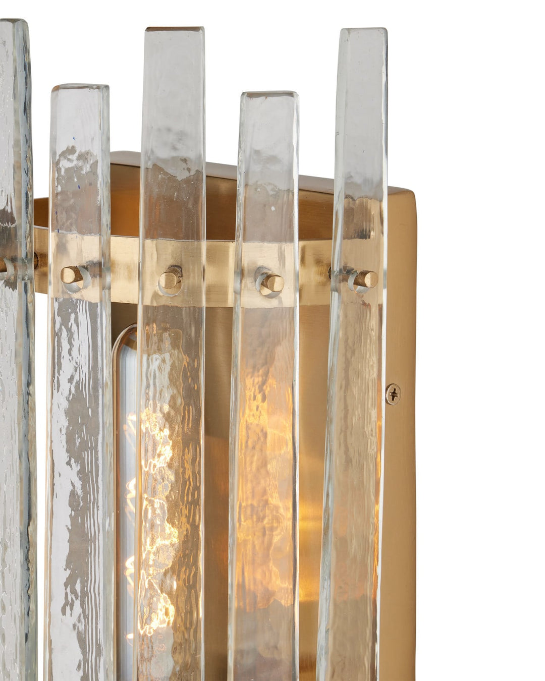 Wall Lighting Electra Wall Sconce