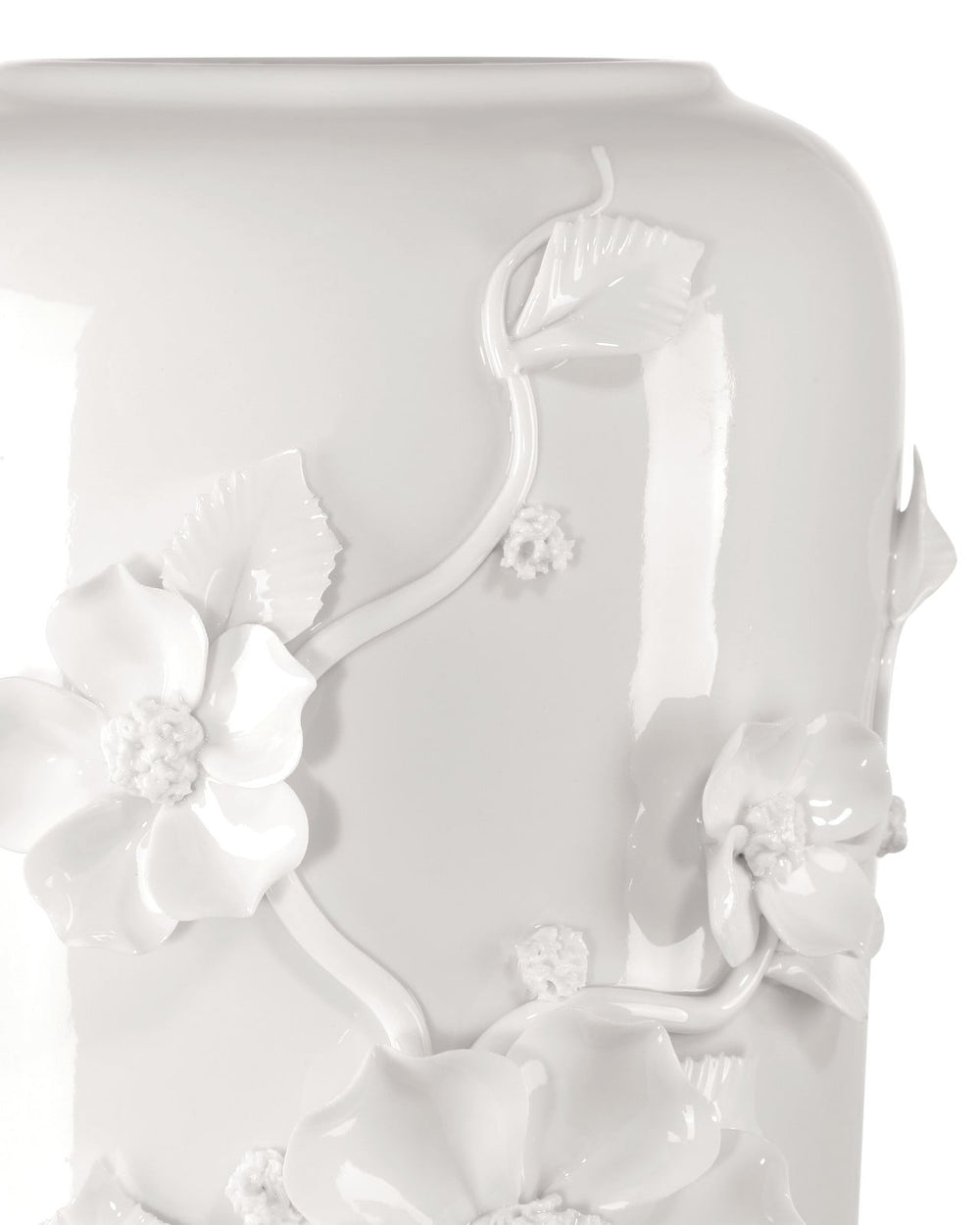 Vases Flower Maria Medium Vase