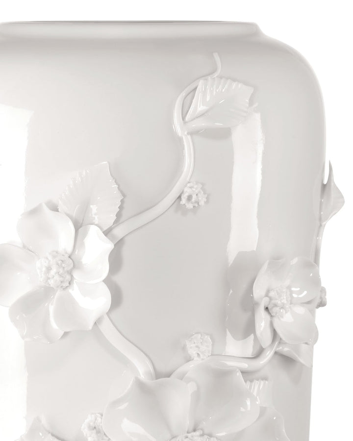 Vases Flower Maria Medium Vase
