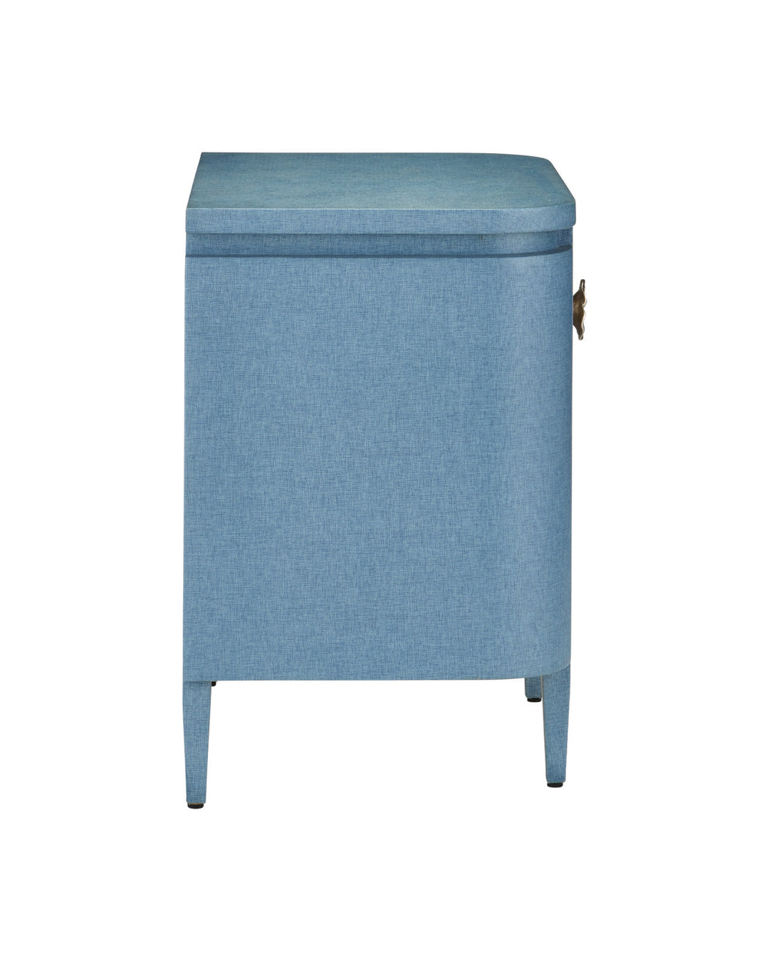 Briallen Nightstand
