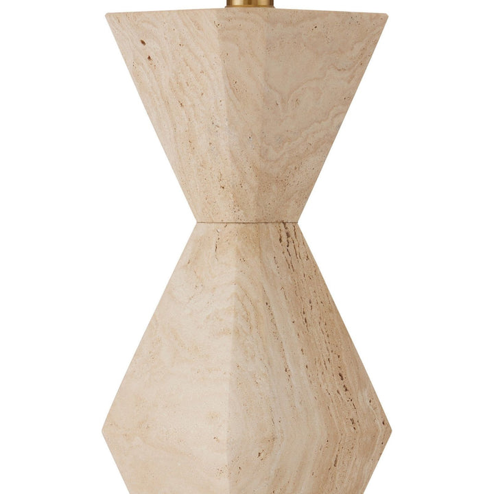 Estelle Table Lamp