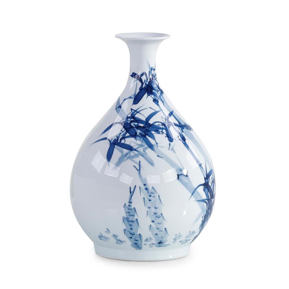 Vases Malva Vase