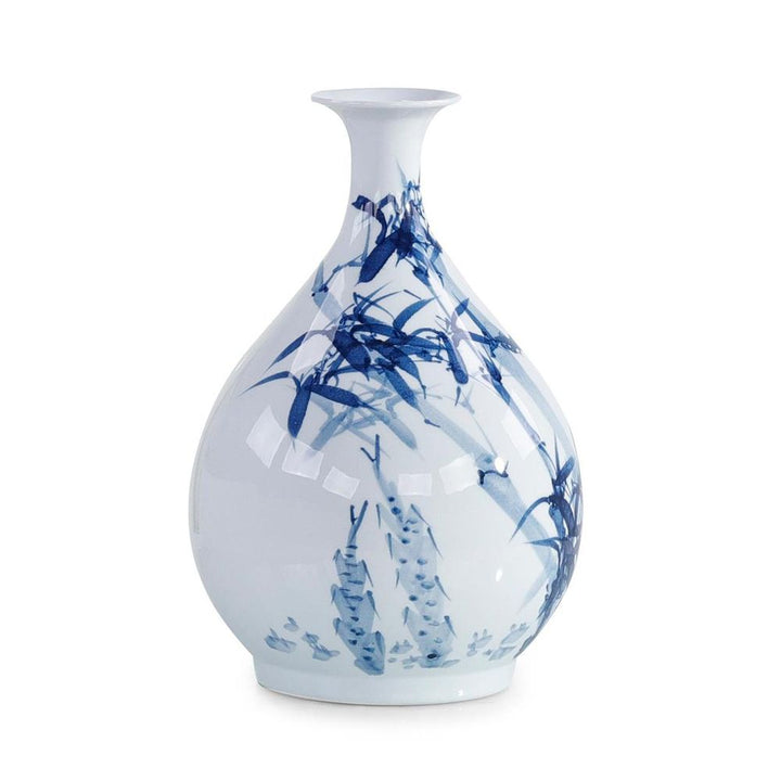 Vases Malva Vase