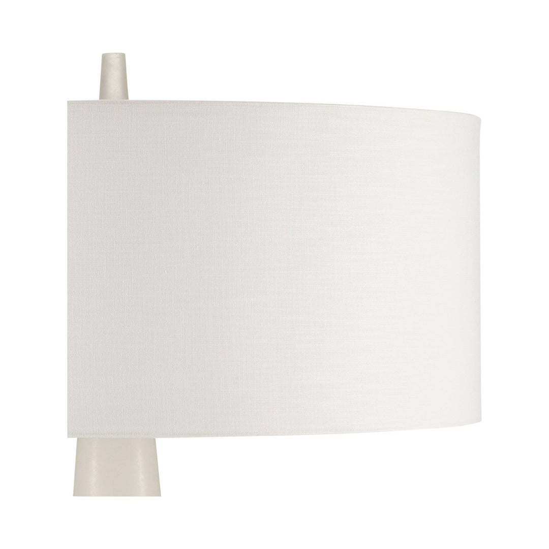 Eleanora Table Lamp