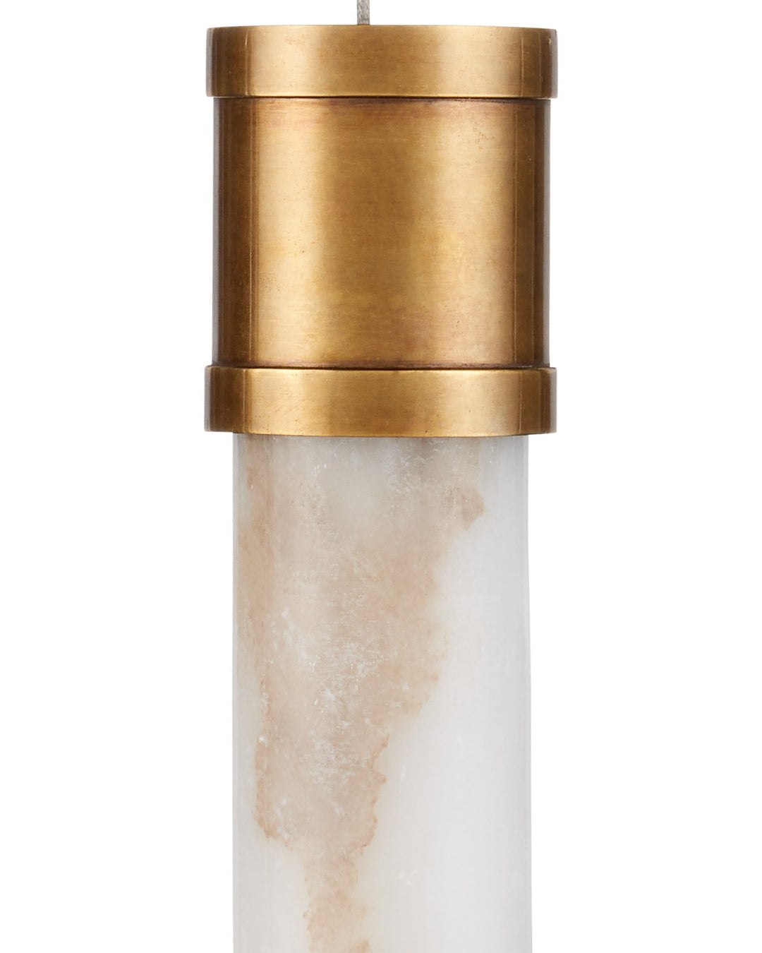 Cannula Multi-Drop Pendant