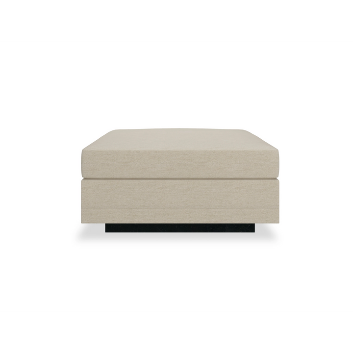 FUSION OTTOMAN - image 4