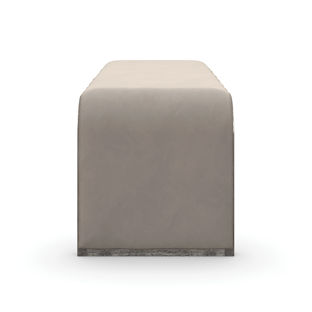 TRAVERSE - image 4