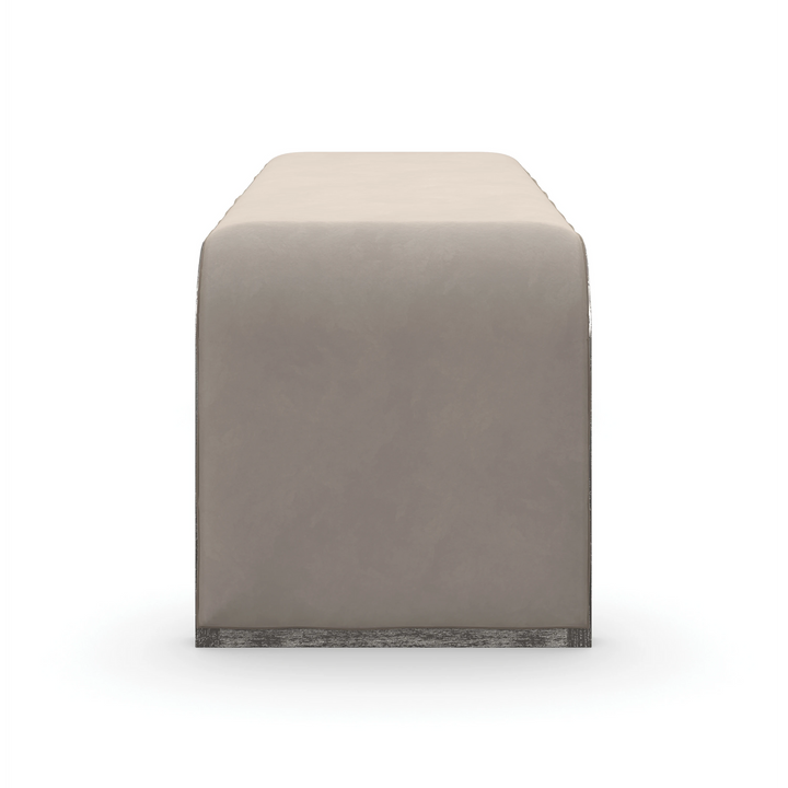 TRAVERSE - image 4
