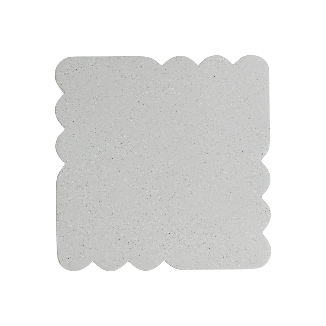 Monterosso Outdoor Side Table