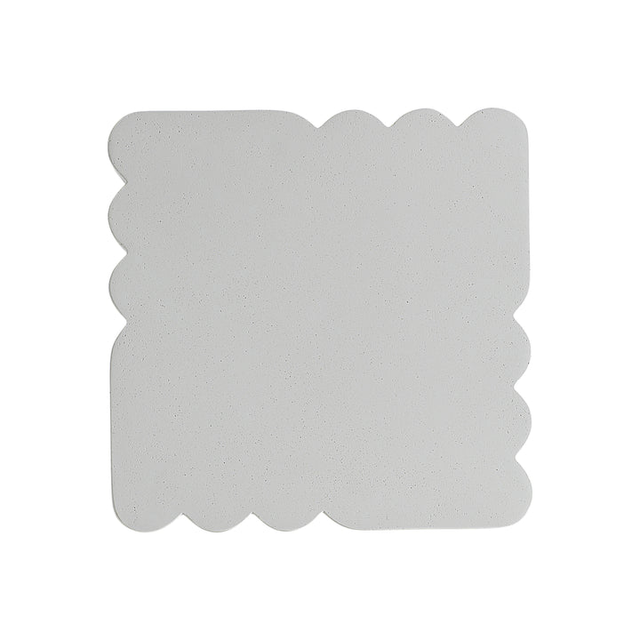 Monterosso Outdoor Side Table