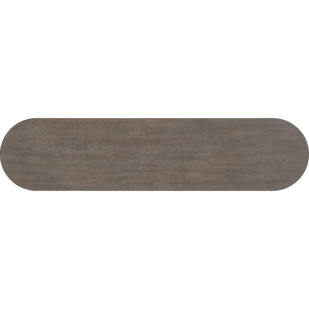 Pulse Server - Dark Wood