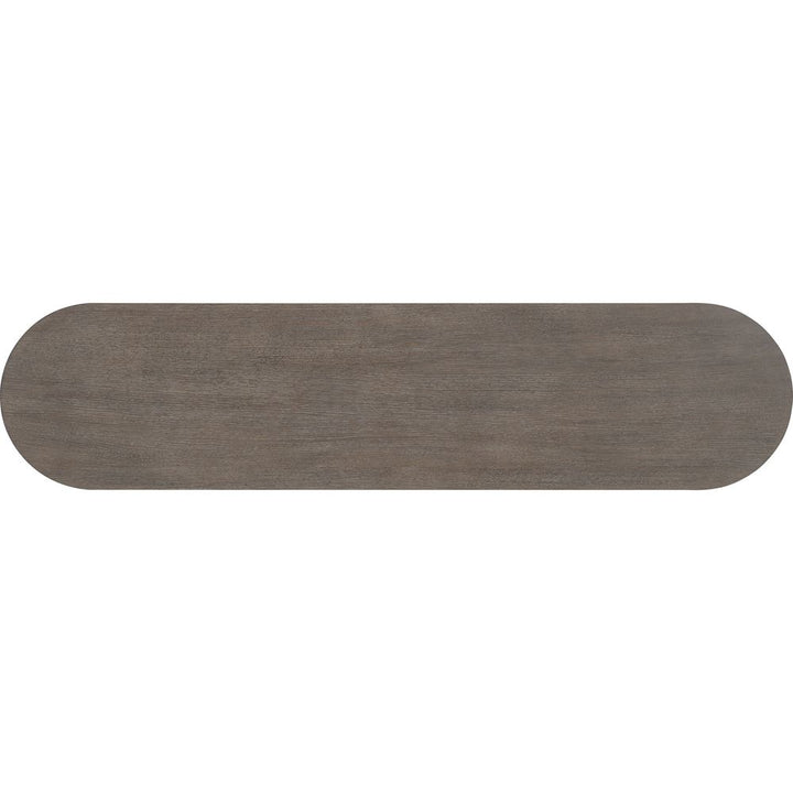 Pulse Server - Dark Wood