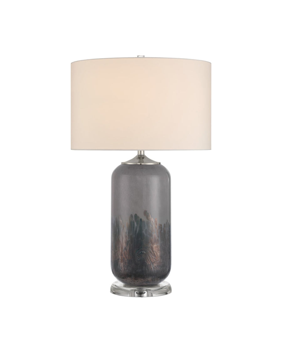 Table Lamps Lewes Table Lamp