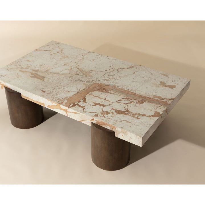 Ardi Coffee Table