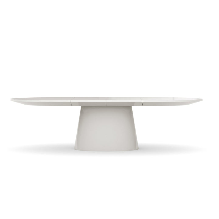 Paragon Dining Table