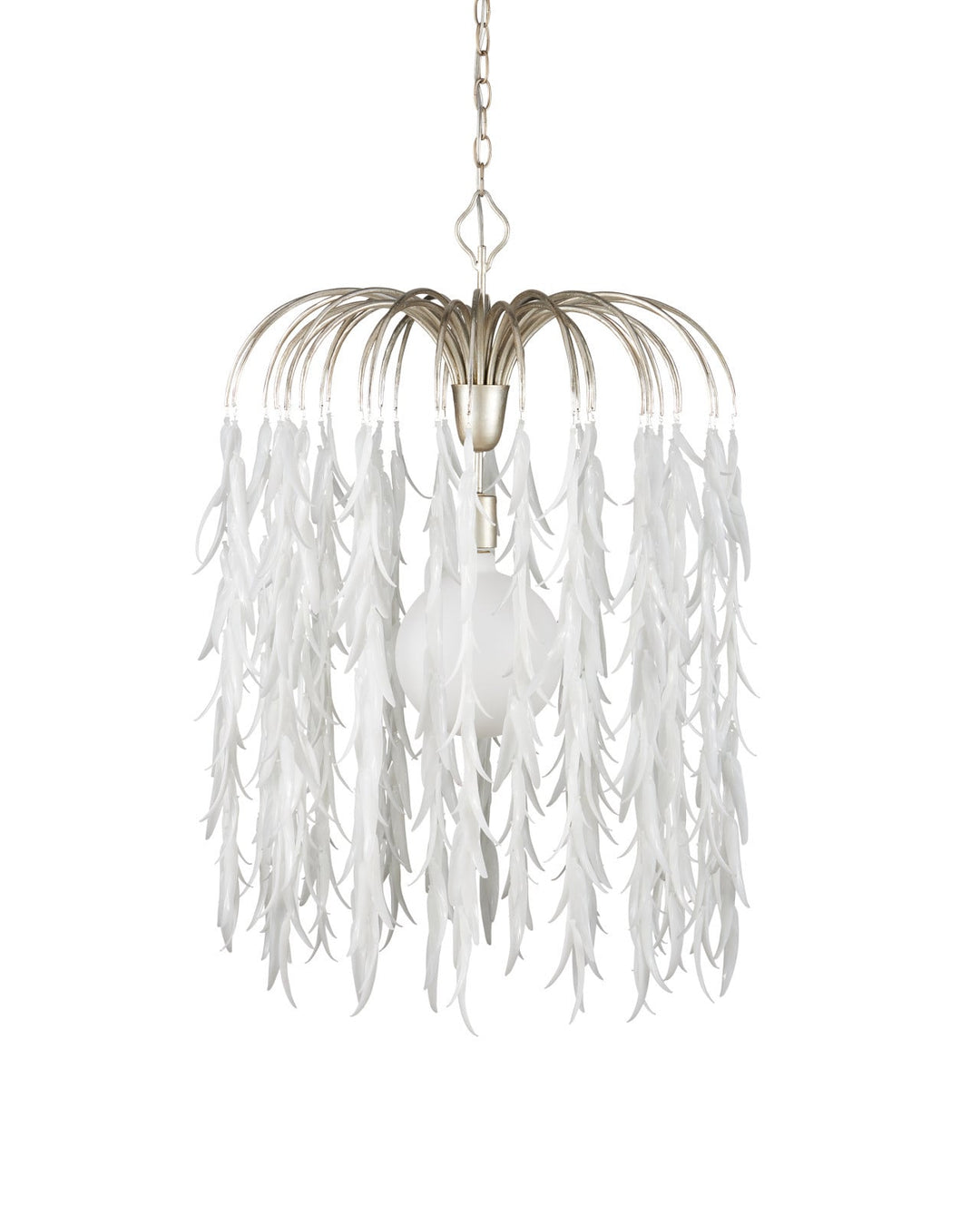 Pendants Glen Arbor Medium Pendant