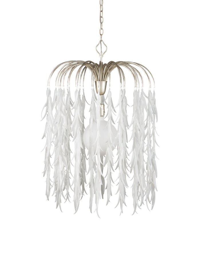 Pendants Glen Arbor Medium Pendant