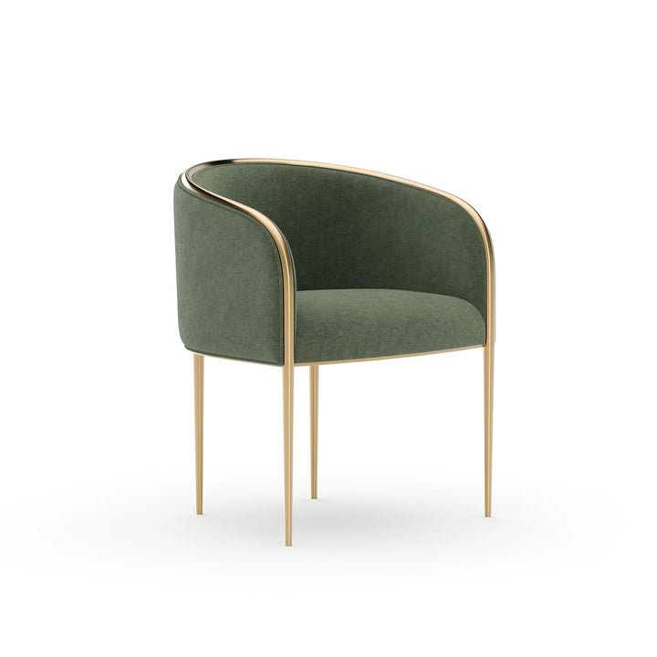 TENSION DINING CHAIR - image 6