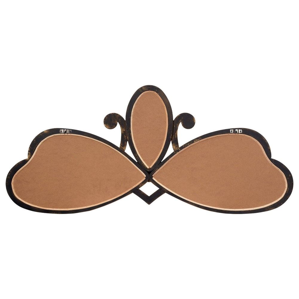 Scroll Mirror-Jamie Young-JAMIEYO-M12-MirrorsGrey-7-France and Son