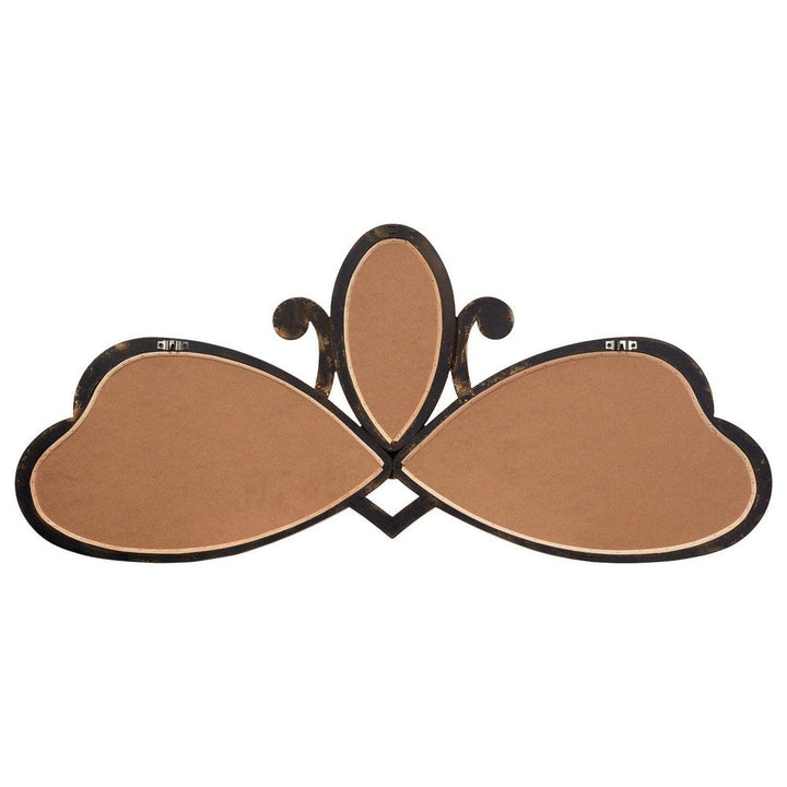 Scroll Mirror-Jamie Young-JAMIEYO-M12-MirrorsGrey-7-France and Son