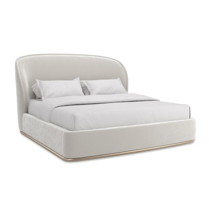 Opal Bed - image 5