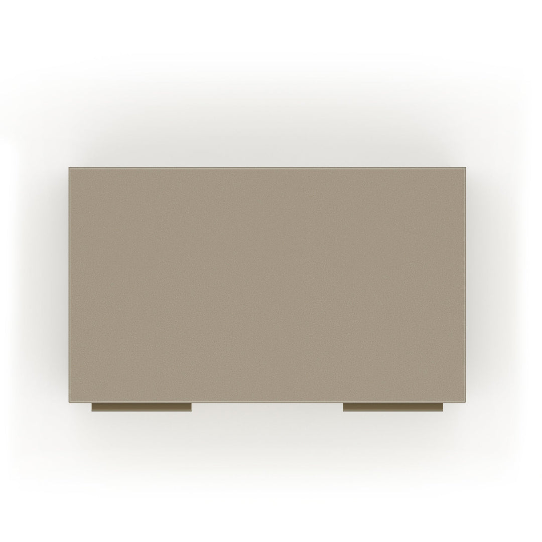 Oblique Large Nightstand - image 3