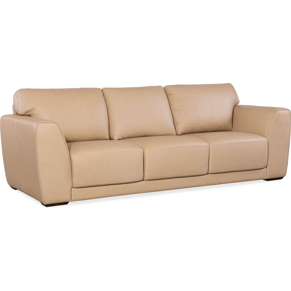 Sofas Keys Sofa - Beige