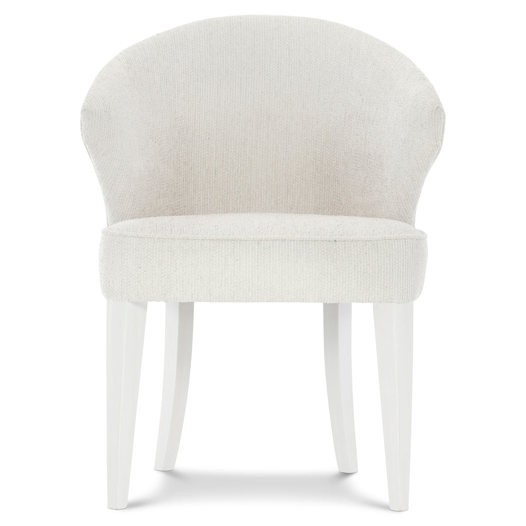 Silhouette Arm Chair