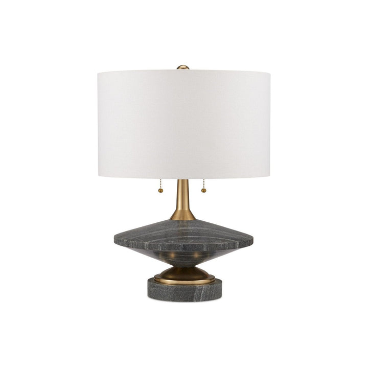 Jebel Table Lamp