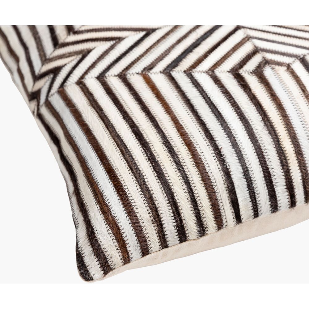 Nashville Pillow