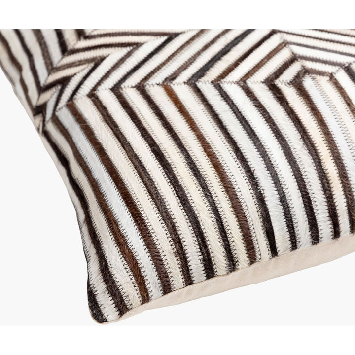 Nashville Pillow