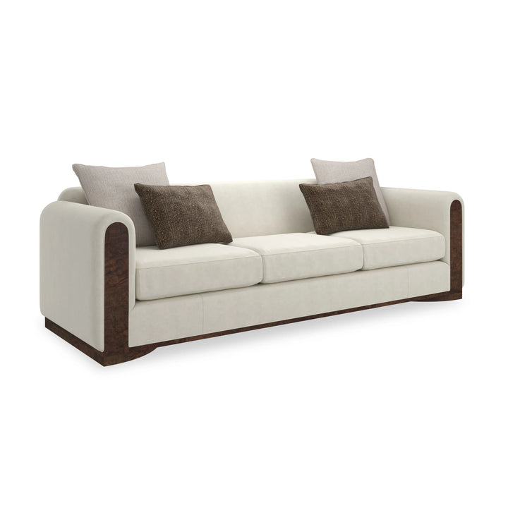 DIMITRI SOFA - image 2