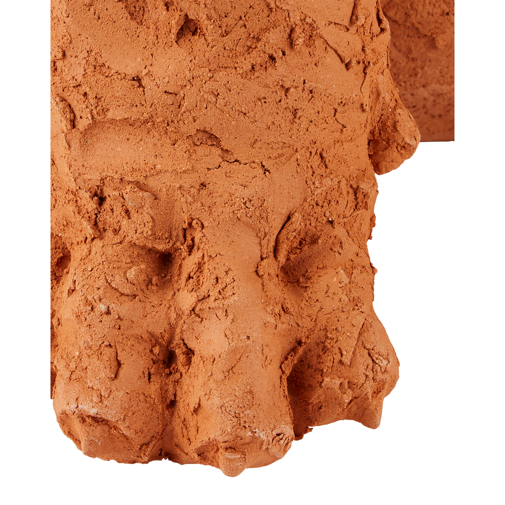 Decorative Objects Leonard Churchill the Bulldog