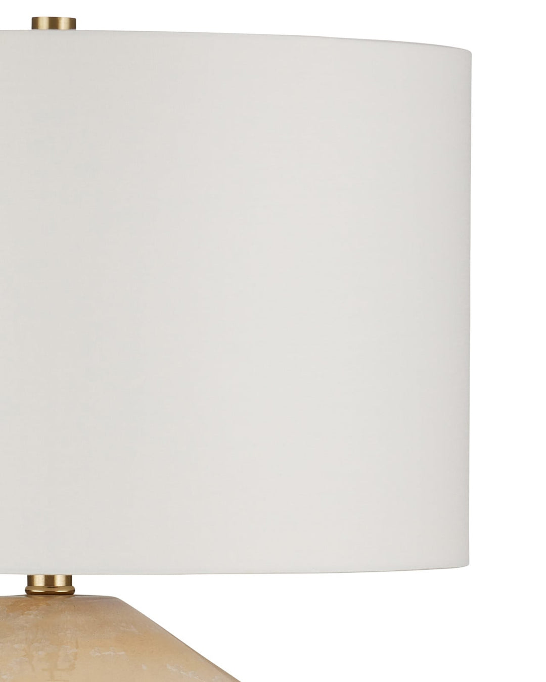 Table Lamps Eiderdown Table Lamp