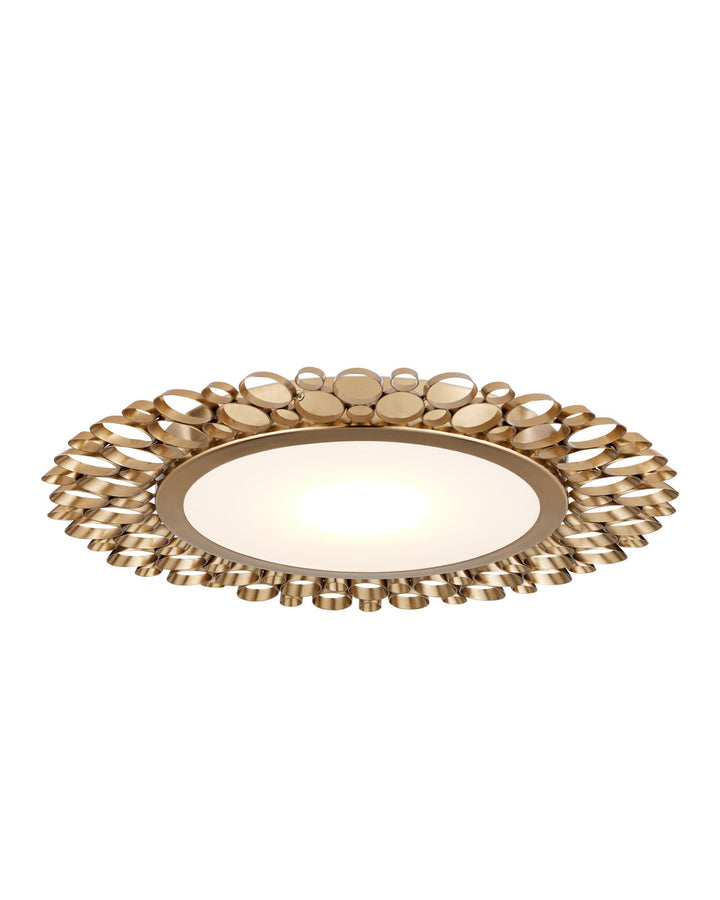 Antares Flush Mount