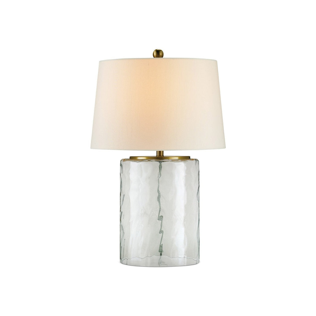 Oscar Table Lamp