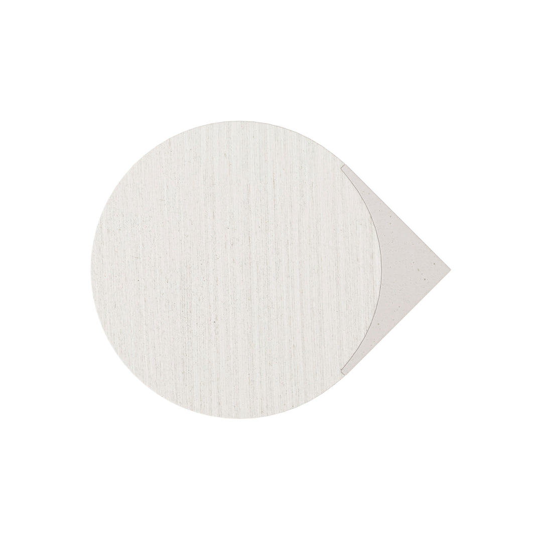 Stratum Side Table