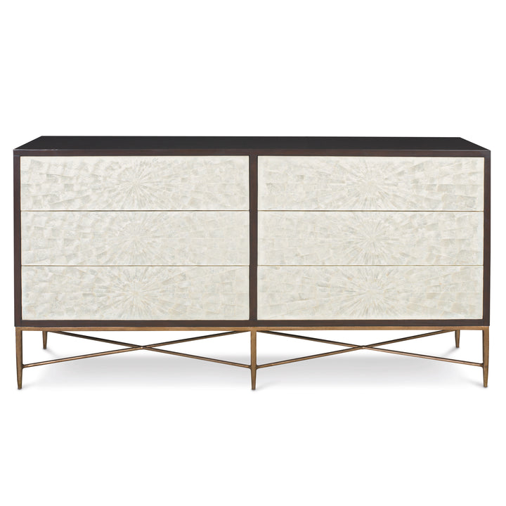 Adagio Dresser