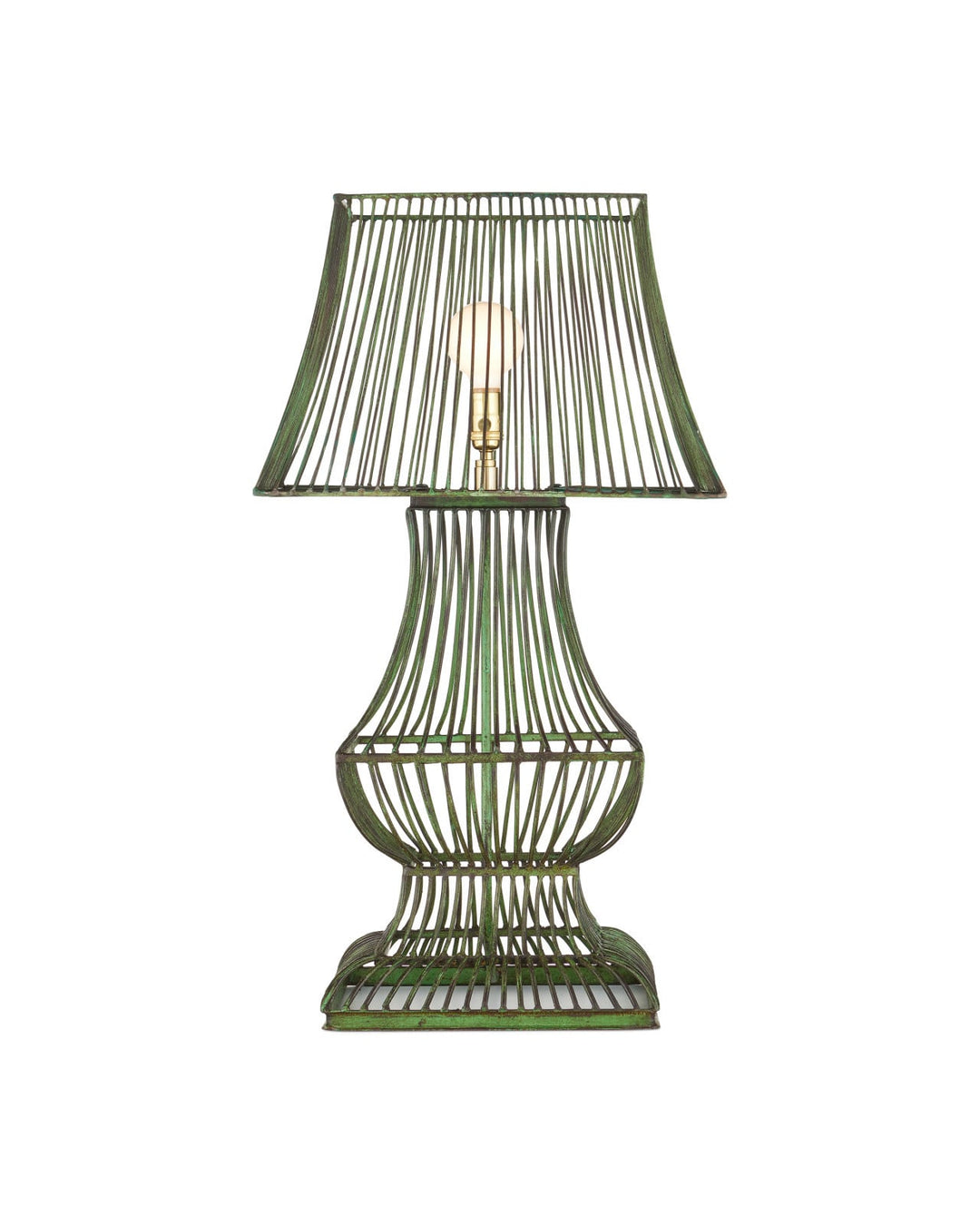 Table Lamps Tuteurs Table Lamp