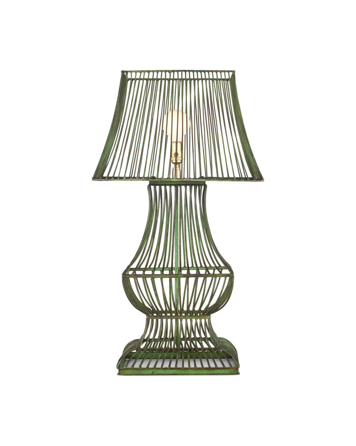 Table Lamps Tuteurs Table Lamp