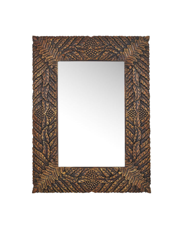 Wall Mirrors Schwarzwald Mirror