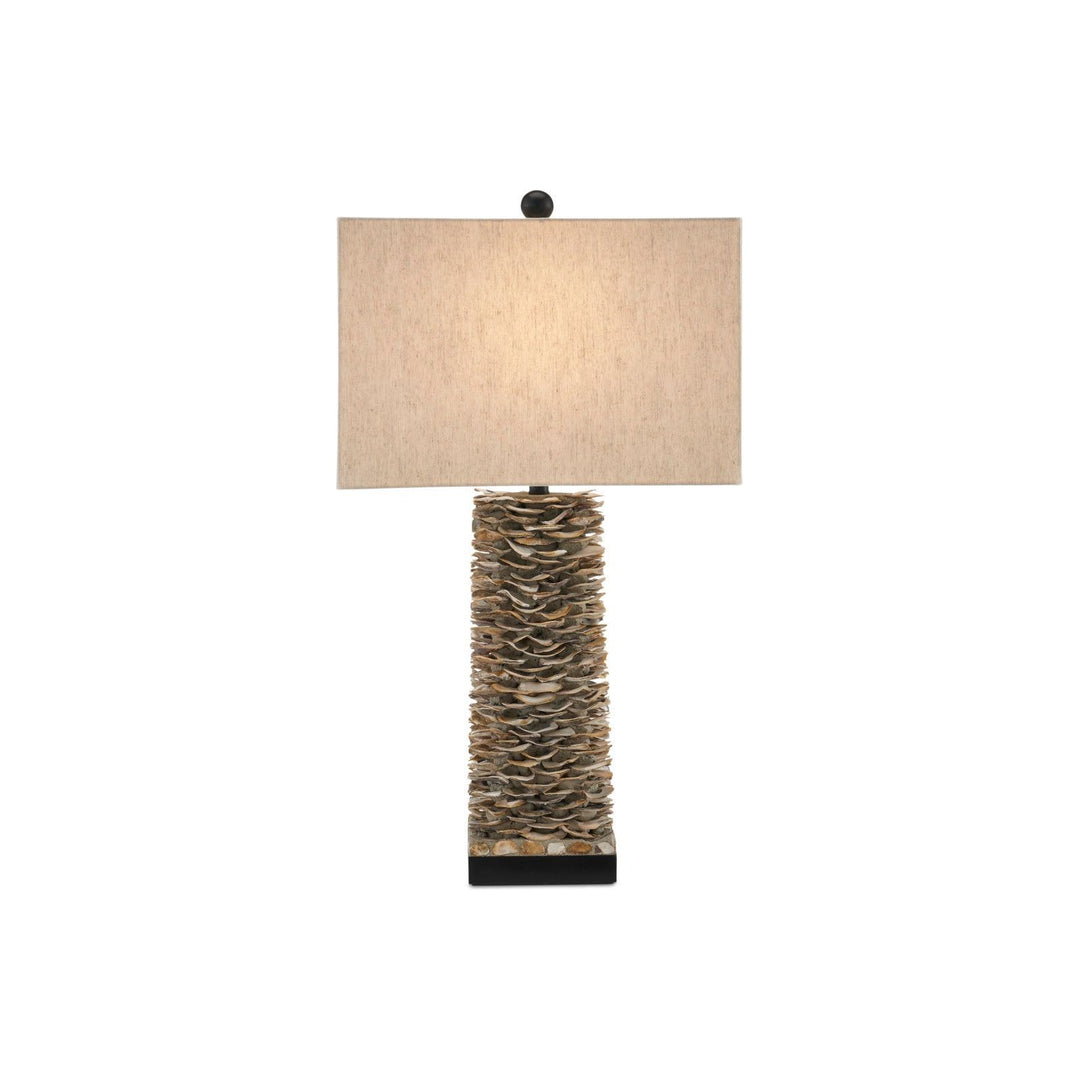 Villamare Table Lamp