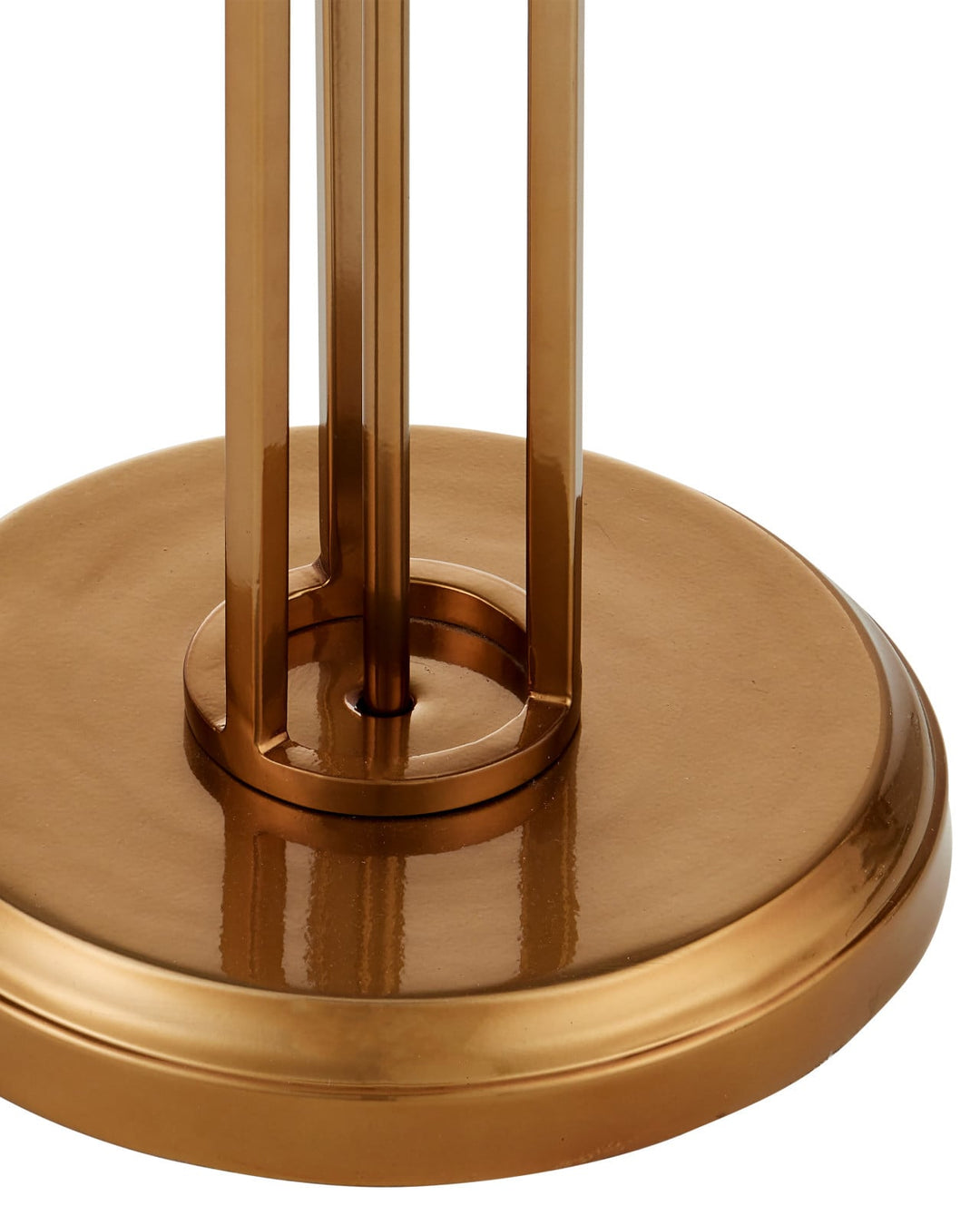 Floor Lamps Metropolis Floor Lamp