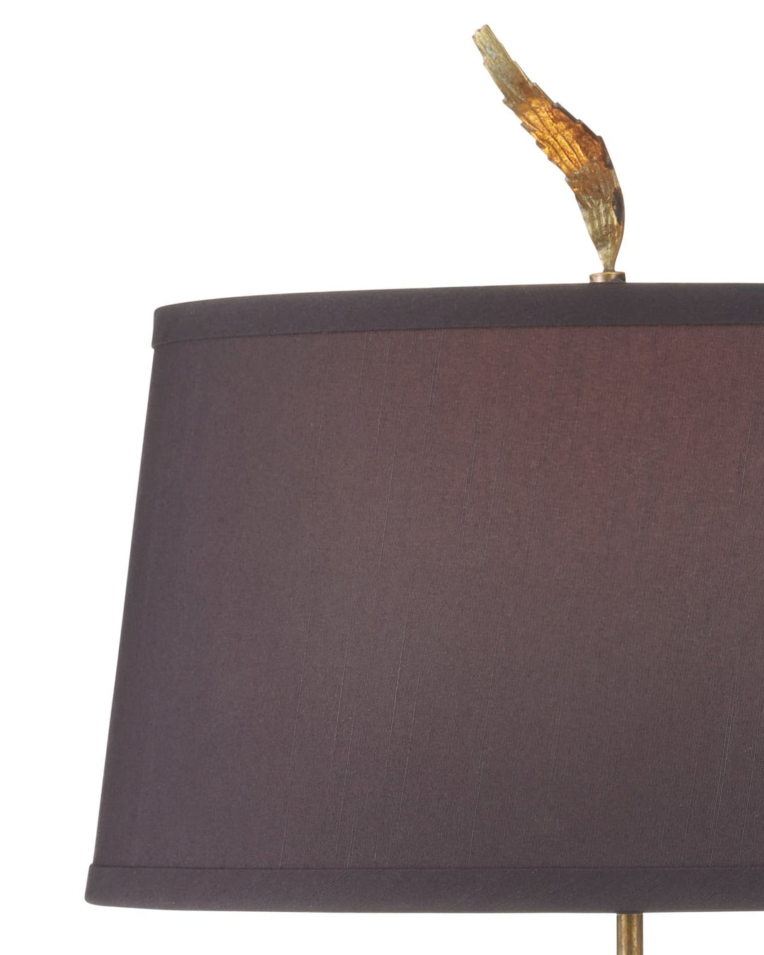 Table Lamps Latissima Table Lamp