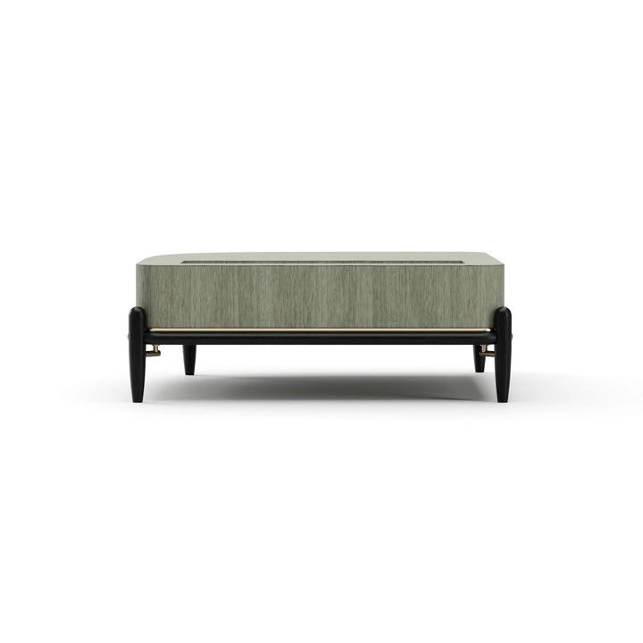 MADERA CORNER COCKTAIL TABLE - image 3