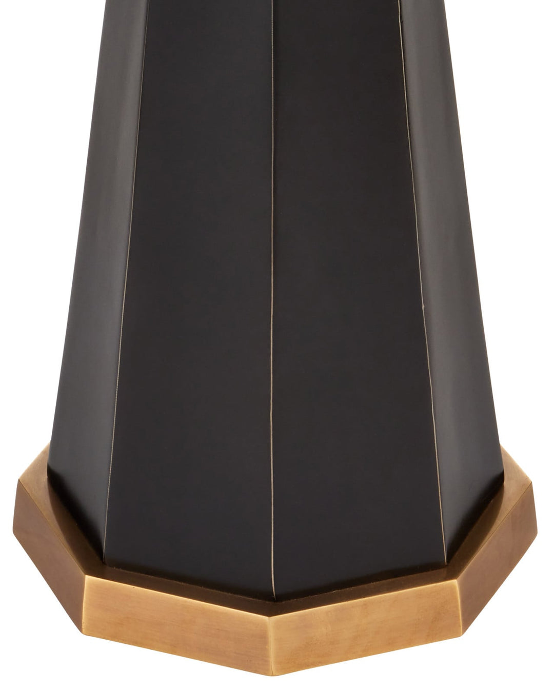 Floor Lamps Gieves Floor Lamp