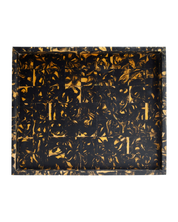 Serveware: Trays Thrace Tray Set of 2