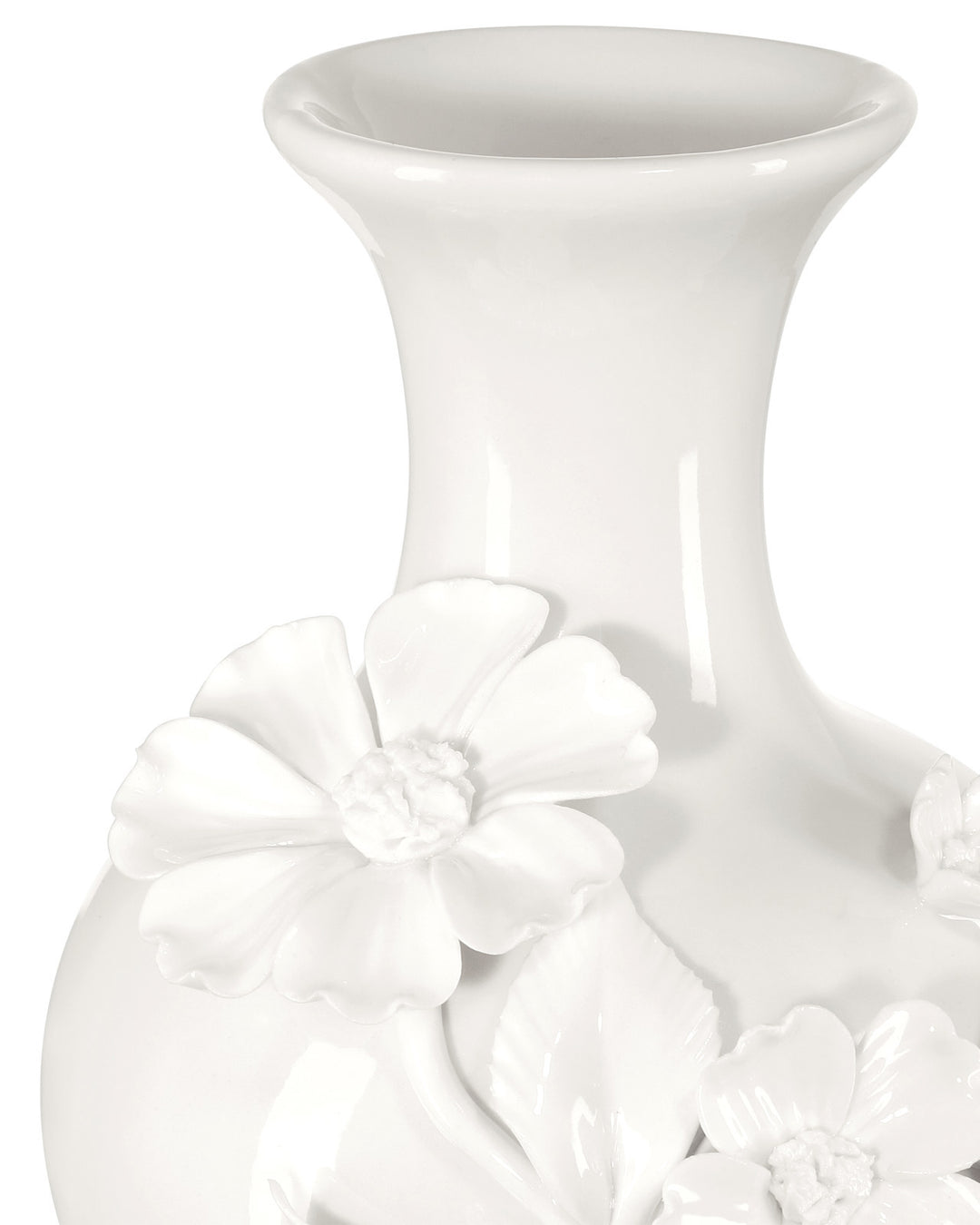 Ave Maria Vase Set of 3