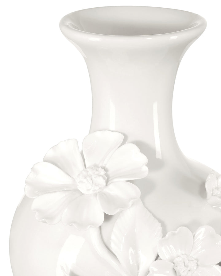 Ave Maria Vase Set of 3