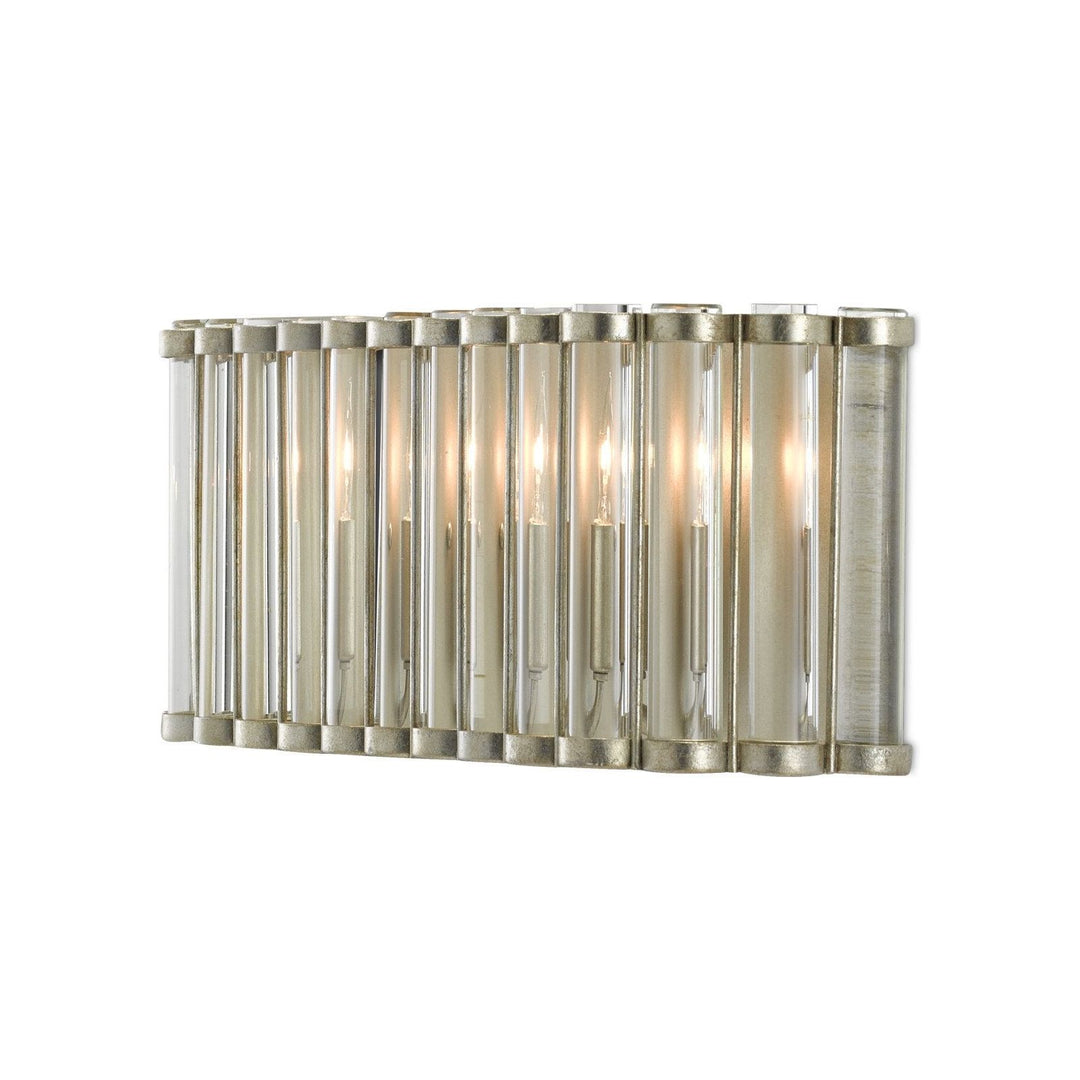 Warwick Wall Sconce